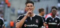 Gomez'den Playboy'a itiraf