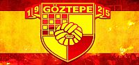 Göztepe Taraftarını Mutlu Etti!