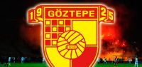 Göztepe'de 4 isim gönderildi!