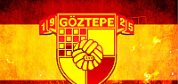 Göztepe'nin Gözü Rekorda