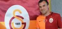 Grosskreutz’a kötü haber!