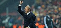 GS TV'de Terim'in T'si olmayacak