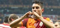 G.Saray 16 milyon Euro'dan olacak!