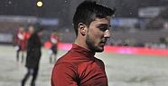 G.Saray için delilleri topluyoruz