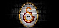 G.Saray için şok açıklama!...