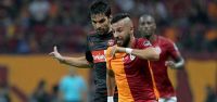 G.Saray o futbolcu için keseyi açtı