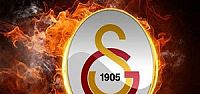 G.Saray transferde gaza basıyor!