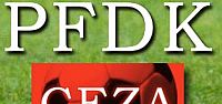 G.Saray ve F.Bahçe'ye PFDK'dan ağır ceza