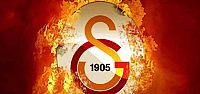 'G.Saray zorlu takım!'