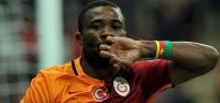 G.Saray'da ayrılık!