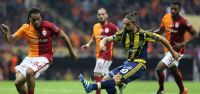 G.Saray'da Denayer memnuniyeti