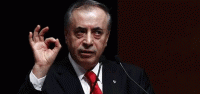 G.Saray'da Mustafa Cengiz adaylığını...