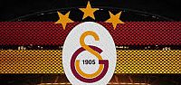 G.Saray'da üç futbolcu gitti...