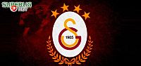 G.Saray'dan Kombinelere indirim