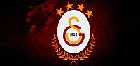 G.Saray'ı sevindiren gelişme!...