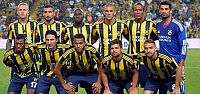 G.Saray'ın rekoruna 2 milyon euro