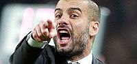 Guardiola'dan net Boatang açıklaması!...