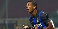 Guarin geliyor mu?