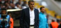 Güneş: Bunlar genç oyuncular, normal!