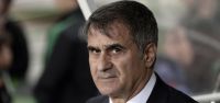 Güneş: "Sözün bittiği yerdeyiz"