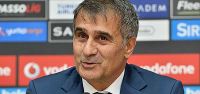Güneş'le sözleşme uzatma kararı!