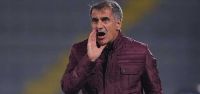 Güneş'ten yayıncı kuruluşa sert tepki
