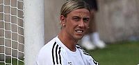 Guti'den Şok Beşiktaş İtirafı!