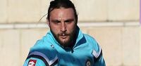 Hakan Arıkan Trabzonspor'a geri dönüyor