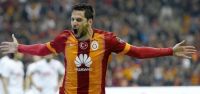 Hakan Balta'dan yönetime şok cevap