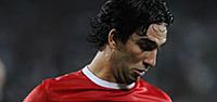 Hakan Şükür'den Arda Turan müjdesi