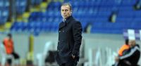‘Hakan’ı tebrik ediyorum’