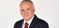 “Hakem maçı katletti”
