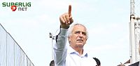 Halilhodzic, 4 yabancı takviyesi istedi