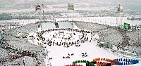 Halk istemedi, adaylıktan çekildi