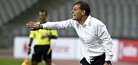 Hamburg Taraftarı Bilic'i İstemiyor