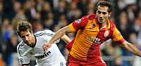Hamit Ameliyat Masasına!