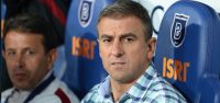 Hamza Hamzaoğlu ile ikinci görüşme!