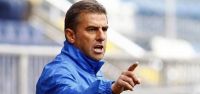 Hamzaoğlu, Galatasaray'ı yakaladı!