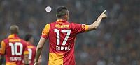 Hangi Kulüp "Ya Burak ya Burak" Diyor?