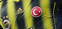 Hangi Yıldız Gitmek İstiyor?