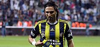 Hasan Ali Kaldırım Kimi Reddetti?