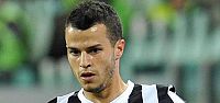 Hedef yine Giovinco!