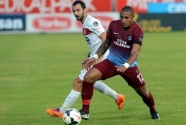 Henrique, Shanghai Greeland'e transfer oldu
