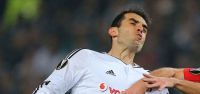 Her maç gol atarız!