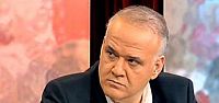 Herkes Ahmet Çakar'la Dalga Geçiyor!