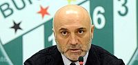 Hikmet Karaman'dan tartışma yaratan tweet
