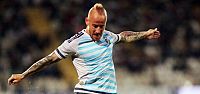 Hindistan'dan Stoch'a süper teklif !