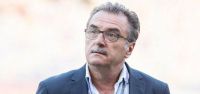 Hırvatistan'da Cacic dönemi!