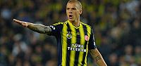 Holmen Konyaspor'da!