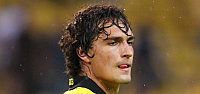 Hummels Barca'ya!